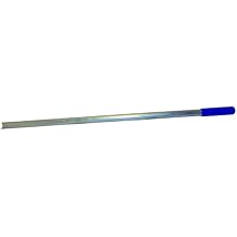 MERLIN INDUSTRIES COVERTOOL Steel Safety Cover Installation Tool