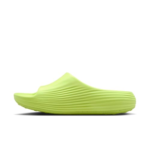 Image of Nike Mens Reactx Rejuven8