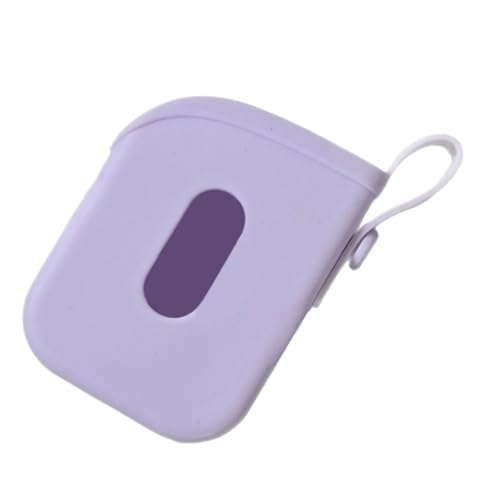 Fundas de viaje para botellas de perfume - Funda de silicona colgante para botellas de aceite y pulverizador de perfume | Protector suave y reutilizable para envases de cosméticos, ideal para vacacion