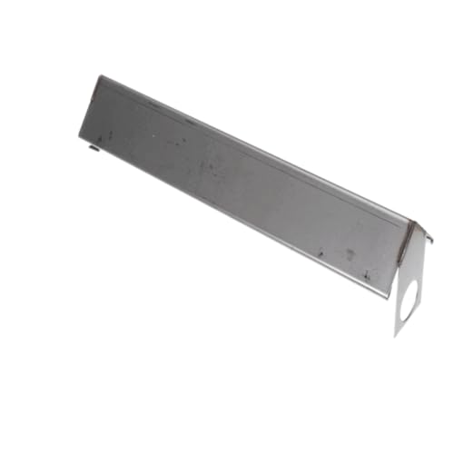 Crown Verity Stainles Steel Radiant - ZCV-2070