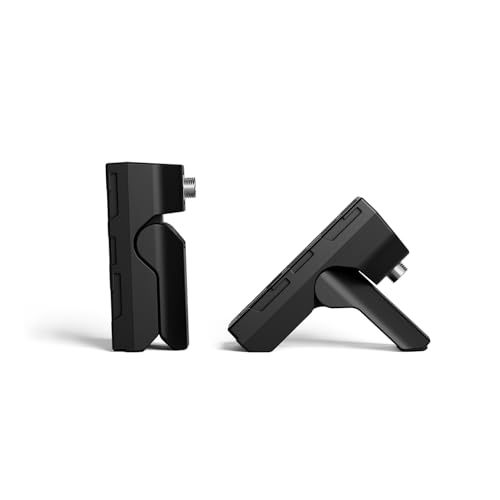 Atomos ATOMBES001 support batterie factice NP-F Ninja - 5