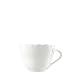 Produktbild Hutschenreuther Maria Theresia Weiss Kaffee-Obertasse 0,23 l