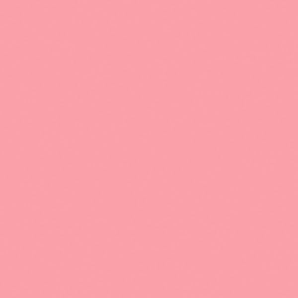 Imagen de producto 4