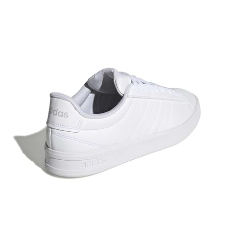 Image of adidas Men's Grand Court 3.0