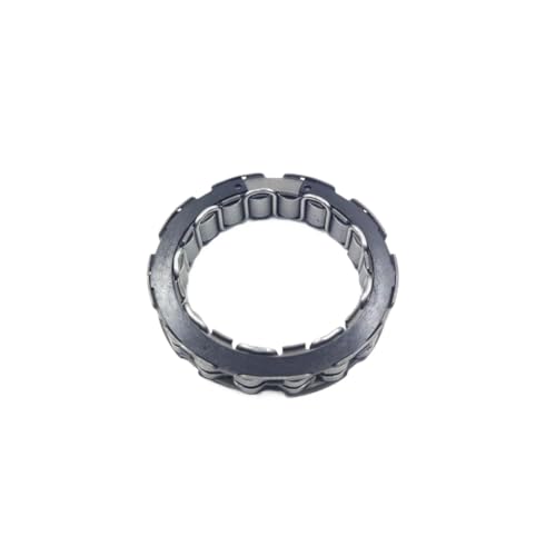 I[goCEFCNb` 18 r[YGWX^[^[[^[I[o[jONb`ԃI[goCiƌ݊ SXF XCF SMR CRF TRX 250 450 505(1 Pcs(18 Beads))