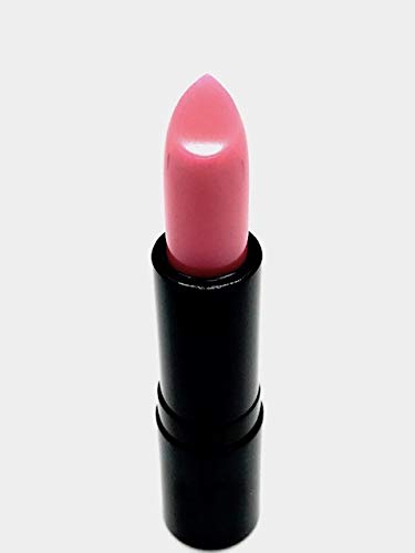 Hypoallergenic Lipstick for Sensitive Skin (Sweet Briar Lip Balm)