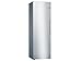 Bosch KSV36VLDP Serie 4 Kühlschrank, 186 x 60 cm, 346 L, VitaFresh längere Frische, LED-Beleuchtung gleichmäßige Ausleuchtung, EasyAccess Shelf ausziehbare Glasplatten