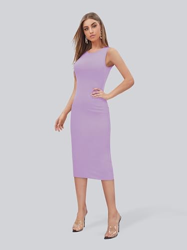 Image of Toochki Women Dress