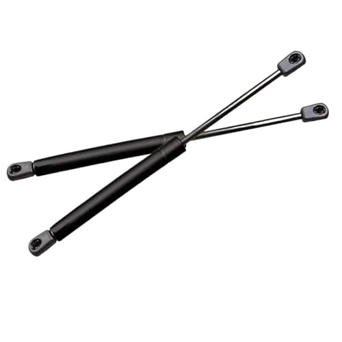 Ressorts à gaz de coffre pour charger facilement votre Hyundai i20