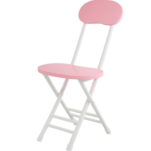 カウンターチェア ピンク」の人気商品一覧 | 安い商品を通販サイトから