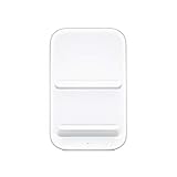 ONEPLUS Warp Charge 30 Wireless Charger (EU-Stecker)