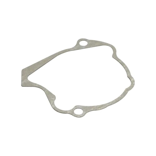 �A�N�Z�T���[ �I�[�g�o�C�p�T�[�L�b�g�u���[�J�[�K�X�P�b�g XT500 TT500 583-15457-00 3HT-15457-00�ɓK��