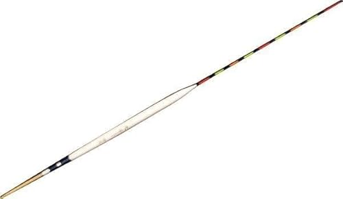 凱 かちどき ヘラウキ 北斗 TU-02 底釣 15