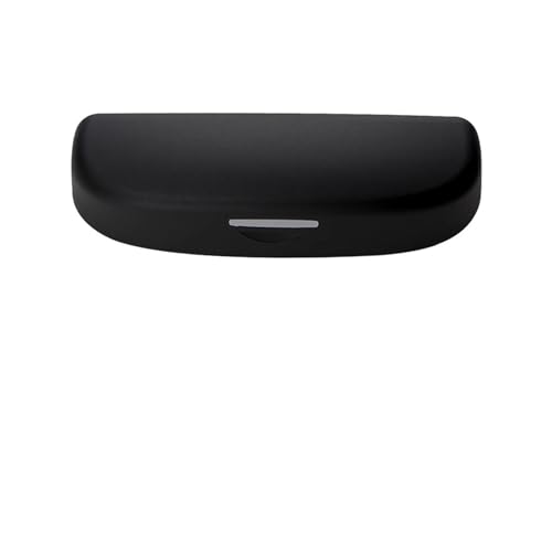 Étui à lunettes de voiture pour Toyota Corolla Yaris Vios