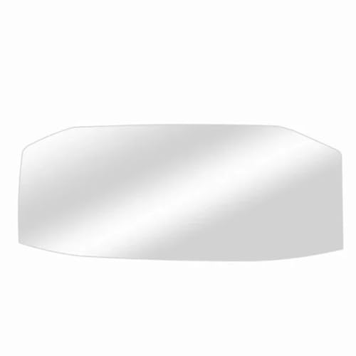 Film protection écran tableau bord moto GSXR 150 GIXXER 155 Swing
