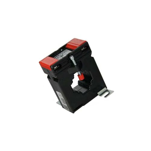 Transformateur de courant ASK 31.3 MBS AG qualité industrielle 400A