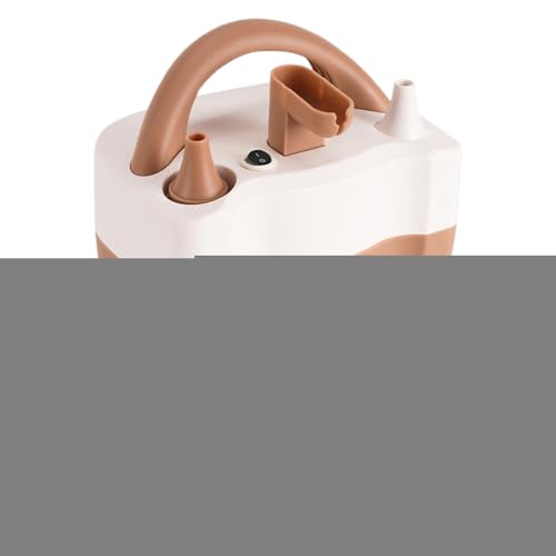 o[dC|v - 550W 5mY c[,o[u[@ - EFfBOAƃCxgAxAuC_V[Av[t[gA}bgXAGAxbhp