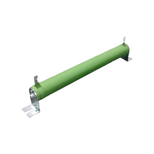 Résistance de charge tube céramique RX20 300 ohms pour enroulement fixe 50x300