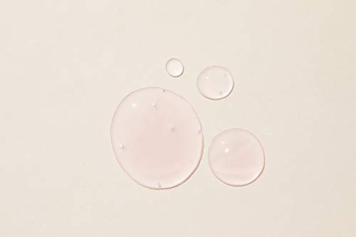 Boscia Exfoliating Peel Gel, Vegan Cruelty-Free, Natural Clean Skincare. Deep-Cleaning Daily Face Exfoliator Pore Minimizer Blackhead Remover. 5 Fl Oz #TOP1