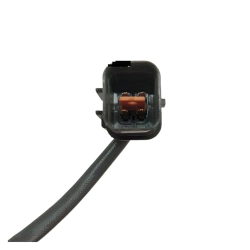 Capteur MN153264 lambda d'oxygène pour échappement de voiture - 4