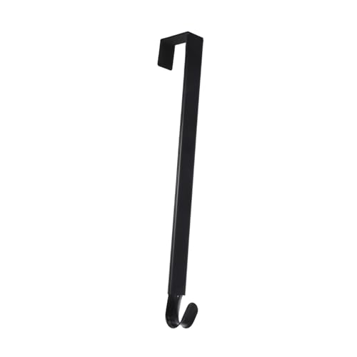 Totority փhAp߉\[XnK[ ԗ֊|tbN h~݌v LkhAnK[ ȑtbN NX}X GߏΉ
