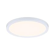 Панел Paulmann EB AREO VariFit IP44 13W 3000K 175