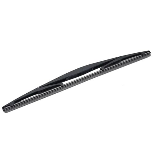 �Z�b�g Compatible With Note E11 2006 2007 2008 2009 2010 2011 2012 2013 12�C���` ���A���C�p�[�u���[�h �e�[���Q�[�g�E�B���h�E�p �J�p���C�p�[