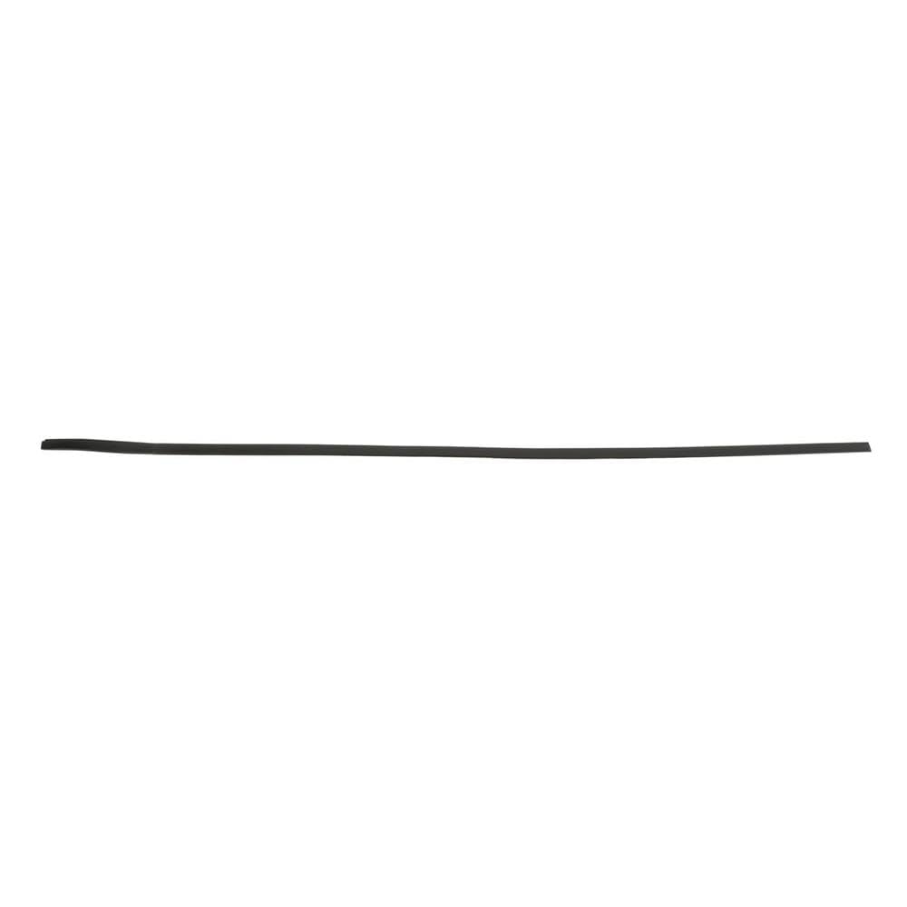 for RAM 1500 & CLASSIC ROOF SEAL MOLDING TRIM RIGHT SIDE NEW 68289835AC
