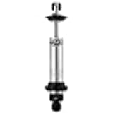 Qa1 Motorsports Us502 Shk Ultra C-O Adj(5)11 5/8-17