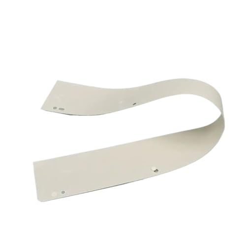 Tampon d'application d'huile de fusion anti-friction pour presse Versant 180 3100 001R00620