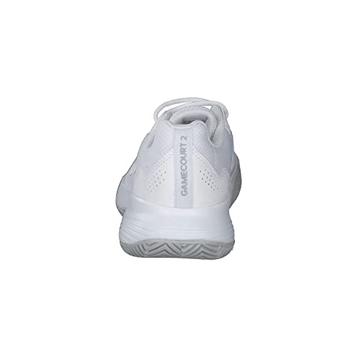 Image of adidas Women Gamecourt 2 W Tennis Shoe