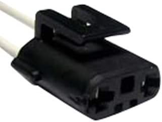 Motorcraft - Wire Asy (P) (WPT1383)