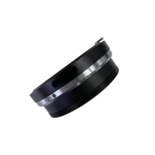 Lens Adapters, LM EA9 EA7 AF �����Y�A�_�v�^�[�A�݊���������܂����C�J M �����Y�ɑΉ��A�݊���������܂��\�j�[ NEX A7RII A6300 A9 A7SII �ɑΉ�,For photography