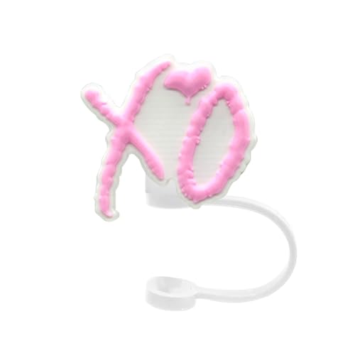 o^Cf[̃Xg[LbvXg[Lbv_XgLbvvO킢Xg[fR[V