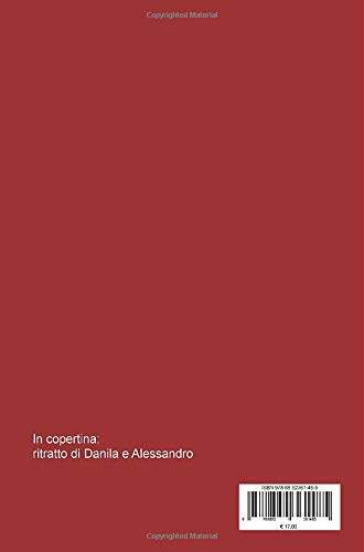 Diario Ricettario Di Danila Lasagni - 2