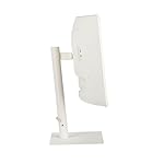 Samsung ViewFinity S65TC 34" 1440p HDR 100 Hz Curved Ultrawide Monitor Bundle Including: MK270 Wireless Mouse and Keyboard Combo, Mouse Pad, Surge Protector, 2X HDMI Cable, DisplayPort Cable, More - Image 5