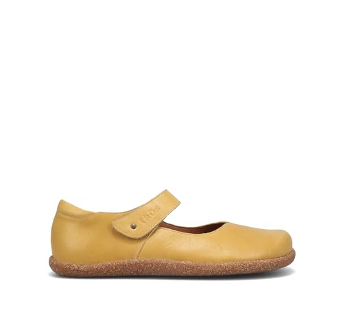 Image of Taos Footwear Women's Ultimate Mary Jane