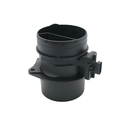 �G�A�t�����[�^�[ Compatible With Eos For Crafter For Crafter For Scirocco For Sharan For Amarok �p ���ʋ�C���� Maf �Z���T�[ 0281002956 �ƌ݊���������܂��B