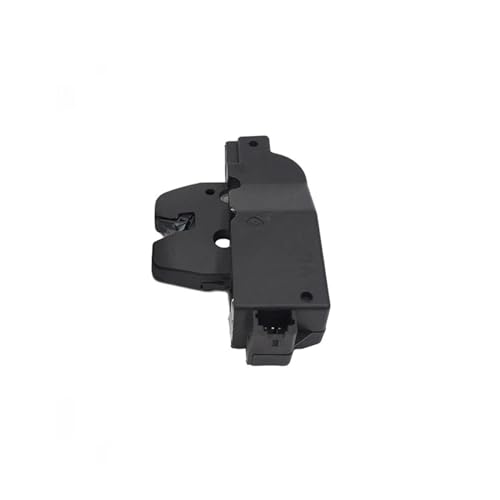 Serrure de coffre bloqué solution pour Citroën C2 C3 C4 Xsara 871972 - 3
