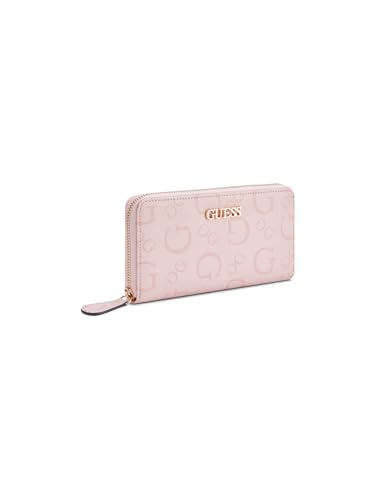 Image of GUESS Lacy Medium