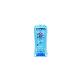 シークレット(Secret) アウトラスト クリアジェル デオドラント 70g [並行輸入品]