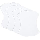 16 Pieces Car Door Handle Cup Protector Clear Car Door Handle Scratches Protective Films for Vehicles Transparent Paint Scratch Protection Protective Film