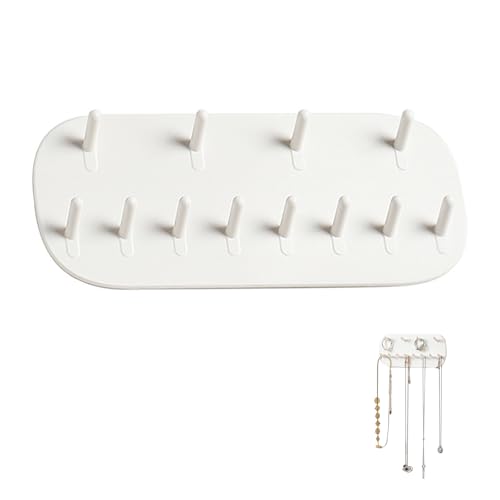 ANZT[ [ tbN ANZT[X^h Ǌ| lbNXnK[ L[tbN v|  ANZT[X^h