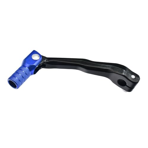 Levier de vitesse pliable motocross DT230 MT250