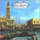 Vivaldi's Ring of Mystery by Classical Kids (1991-09-24)