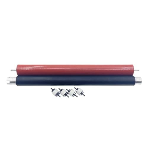 Kit de nettoyage rouleau de fusion et pression pour HL3142 DCP9015 MFC9142