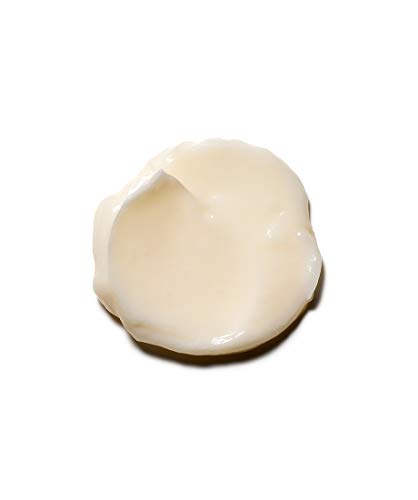 Moroccanoil Smoothing Hair Mask