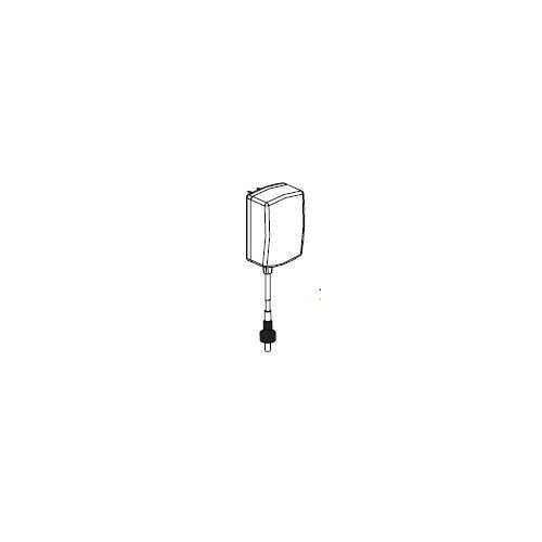 zoom
