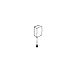 Sloan 0346027 NA Plug-in Transformer for Sloan ESD-200 and ESD-300 ESD-227