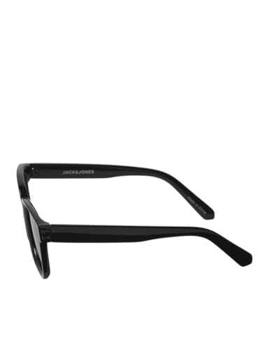Lunettes de soleil Homme JACK & JONES protégeant vos yeux avec élégance et confort